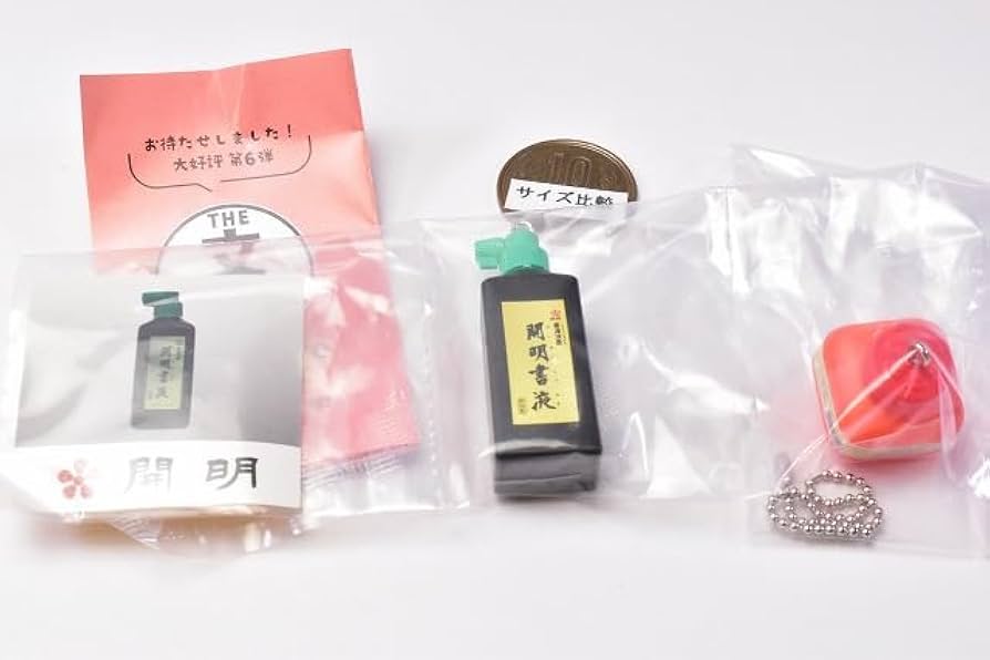 専用出品　8LOOMマスコット 31qetz7sBSL._UF350,350_QL50_.jpg